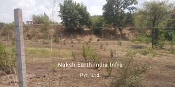  Plot For Sale in Pen