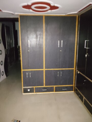 Furnished Amenities in 2 BHK Apartment at Vikas Nagar – for Sale