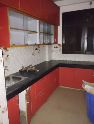 2 BHK Apartment For Sale in Vikas Nagar