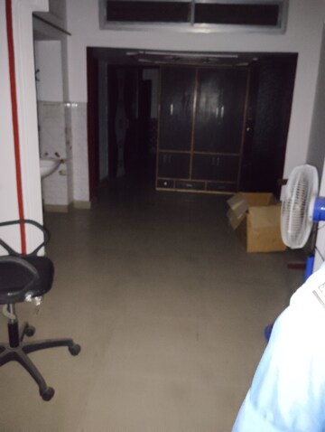 Parking in 2 BHK Apartment at Vikas Nagar – for Sale