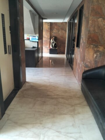 Room in 1.5 BHK Apartment at Pooja Residency, Kharghar Sector 19 – for Sale