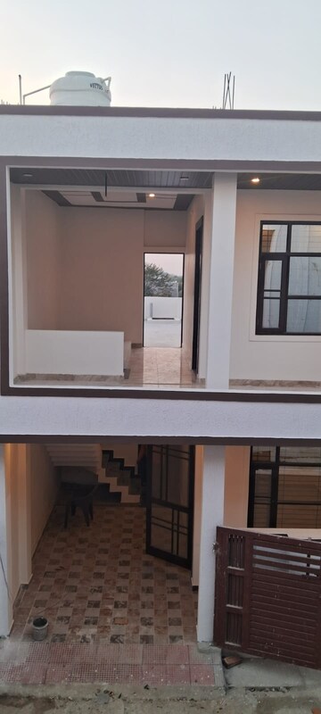 Room in 3 BHK Independent House at Indira Nagar – for Sale