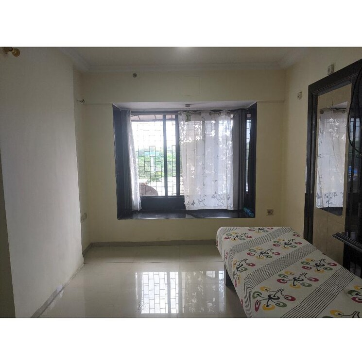 Bedroom, andheri-green-field-towers 1 Bedroom 350 Sq.Ft. Apartment In Jogeshwari East Mumbai 7450824