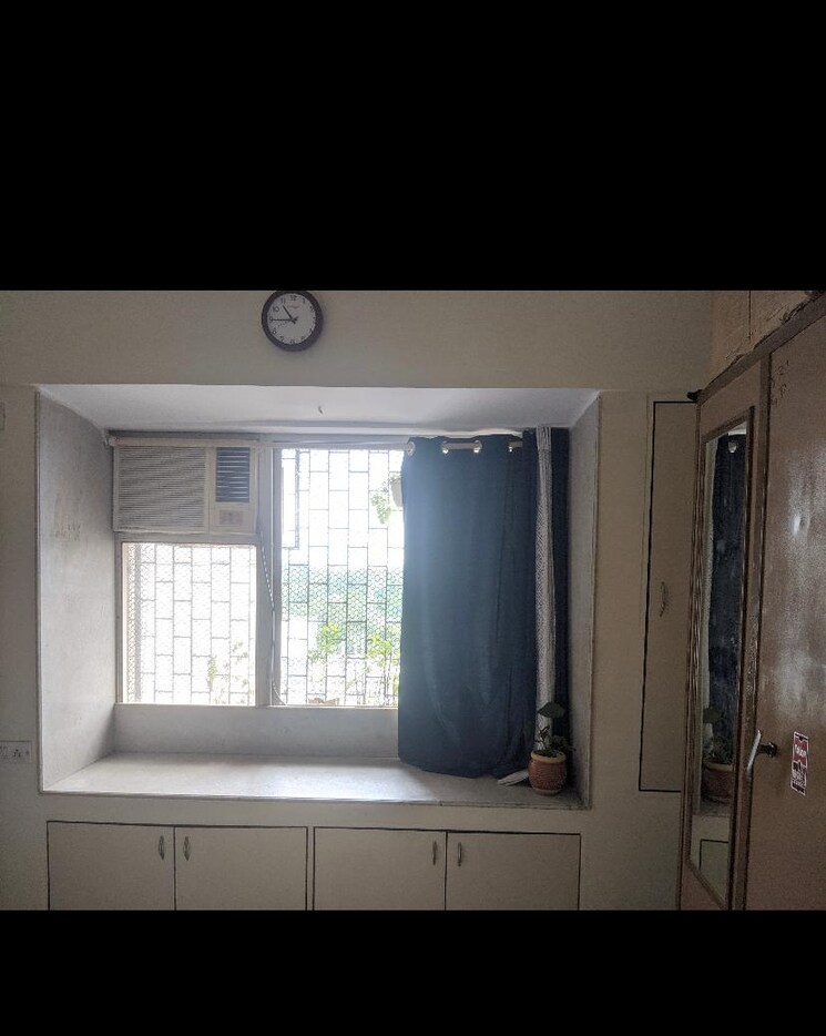 Living Room, andheri-green-field-towers 1 Bedroom 350 Sq.Ft. Apartment In Jogeshwari East Mumbai 7450824