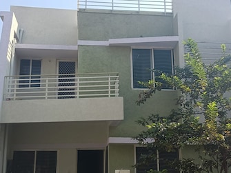 4 BHK Independent House For Rent in New Ashoka Garden Bhopal  7450833