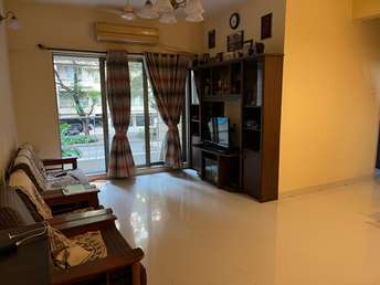 2 BHK Apartment For Resale in Kohinoor City Phase I Kurla Mumbai  7425103