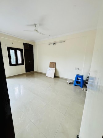 3 BHK Apartment For Rent in Signature Residency Banjari Colony Bhopal  7450841