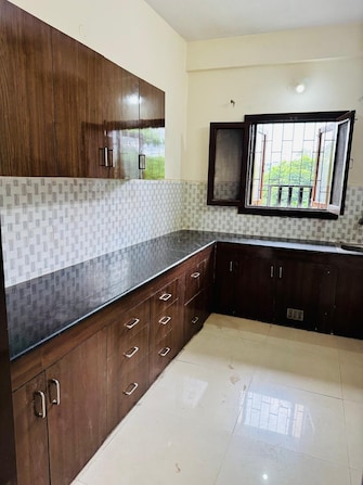 3 BHK Apartment For Rent in Signature Residency Banjari Colony Bhopal  7450841