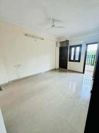 3 BHK Apartment For Rent in Signature Residency Banjari Colony Bhopal  7450841