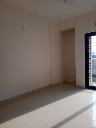 2 BHK Apartment For Resale in MI Central Park Arjunganj Lucknow  7450855