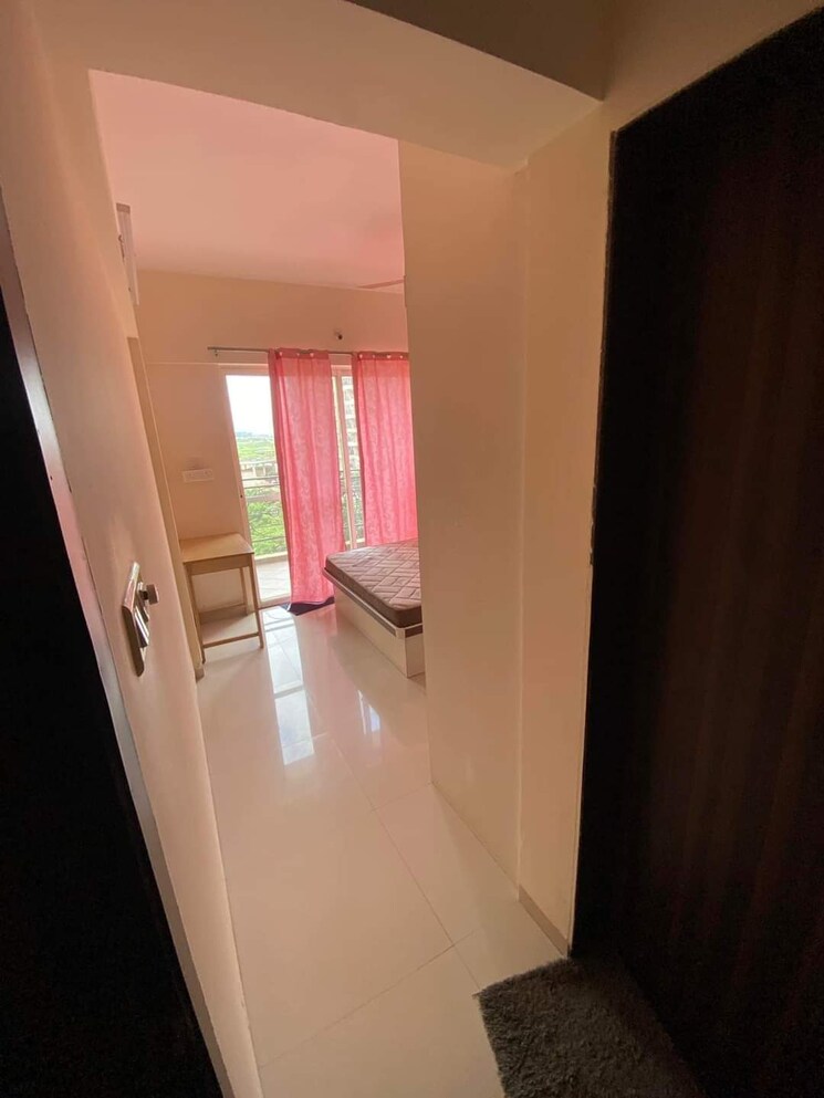 undefined, kohinoor-zen-estate 1 Bedroom 510 Sq.Ft. Apartment In Kharadi Pune 7450873