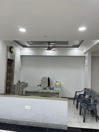 Commercial Warehouse 1450 Sq.Yd. For Rent in Kalyanpur Lucknow  7450893