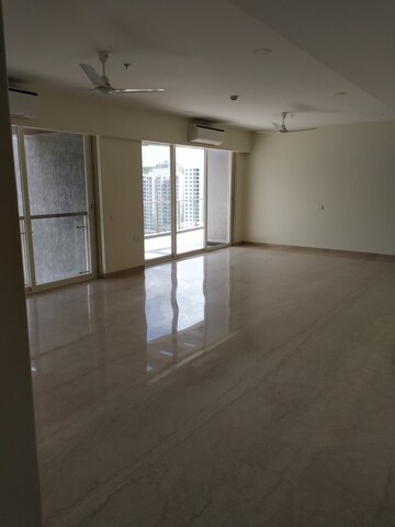 Room in 4 BHK Apartment at Kasturi Legacy, Baner – for Sale