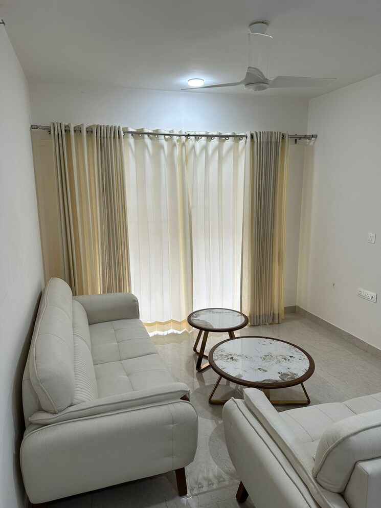 Bedroom, pride-purple-park-xpress 3 Bedroom 1500 Sq.Ft. Apartment In Baner Pune 7450896