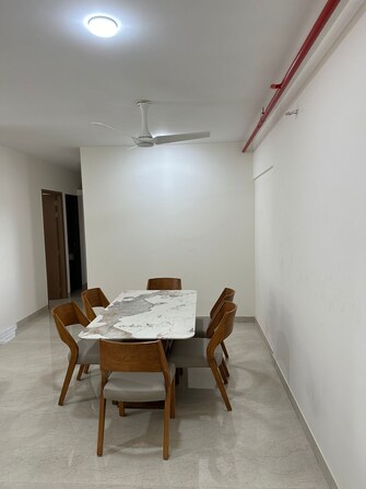 3 BHK Apartment For Resale in Pride Purple Park Xpress Baner Pune  7450896