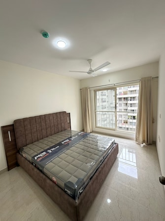 3 BHK Apartment For Resale in Pride Purple Park Xpress Baner Pune  7450896