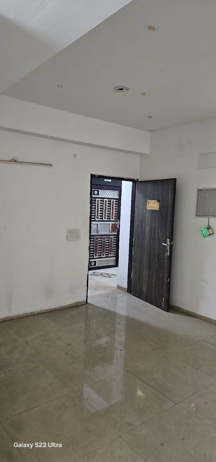 Room, ajnara-homes 3 Bedroom 1385 Sq.Ft. Apartment In Sector 16b Greater Noida Greater Noida 7450911