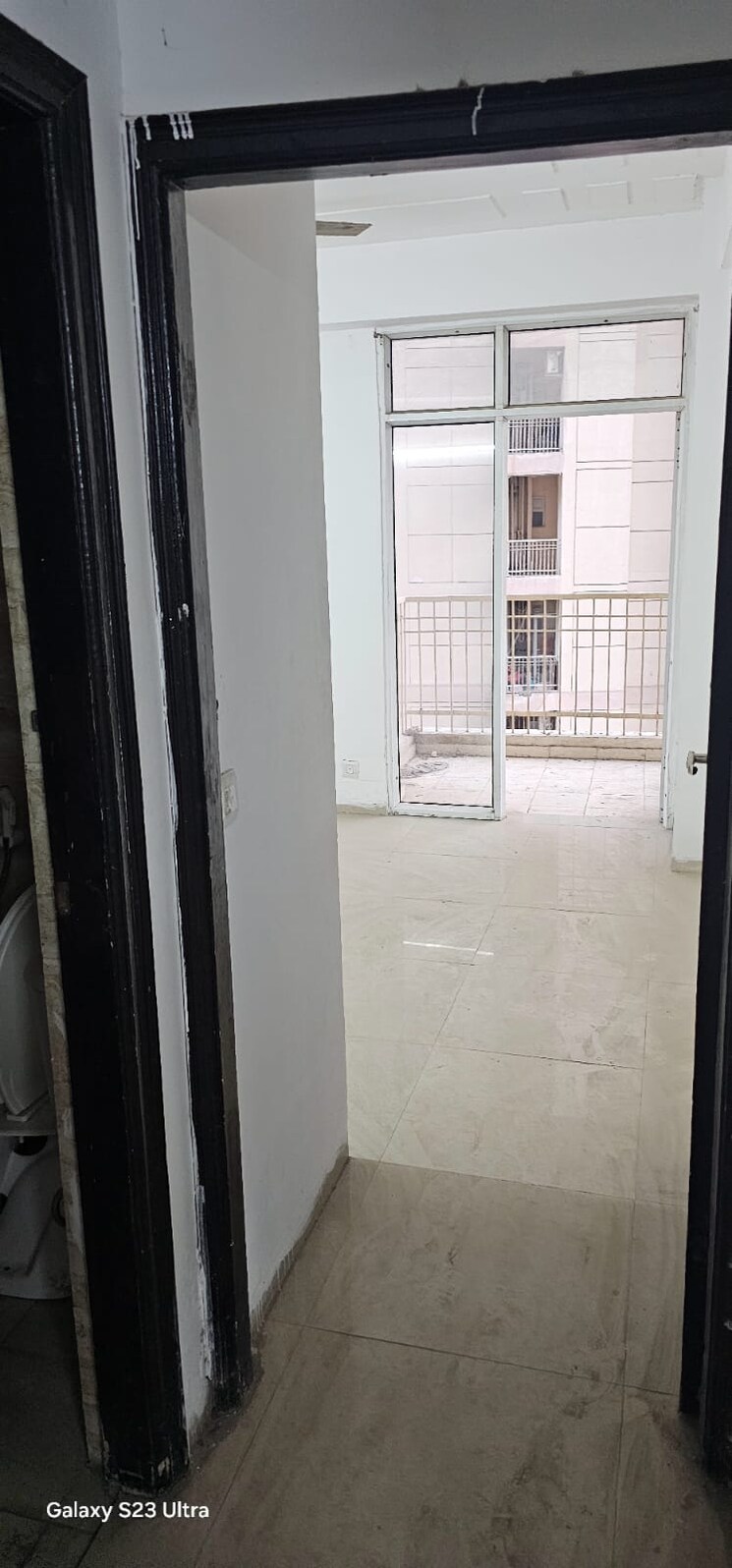 undefined, ajnara-homes 3 Bedroom 1385 Sq.Ft. Apartment In Sector 16b Greater Noida Greater Noida 7450911