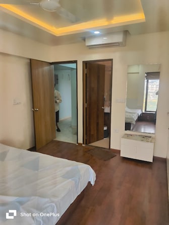 3.5 BHK Penthouse For Resale in Raagdari Apartments Aundh Pune  7450927