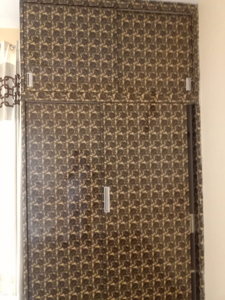 Bathroom, zeta i greater noida 2 Bedroom 1050 Sq.Ft. Apartment In Zeta I Greater Noida Greater Noida 7450994