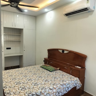 1 BHK Independent House For Rent in Sector 55 Noida  7450999