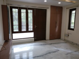 1 BHK Independent House For Rent in Sector 55 Noida  7450999