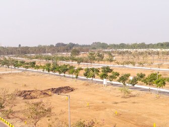 Plot For Resale in Jogipet Hyderabad  7450982