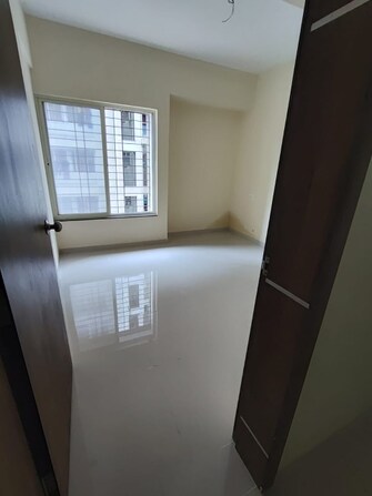 1 BHK Apartment For Rent in Saakshi Parvatara Ravet Pune  7451014