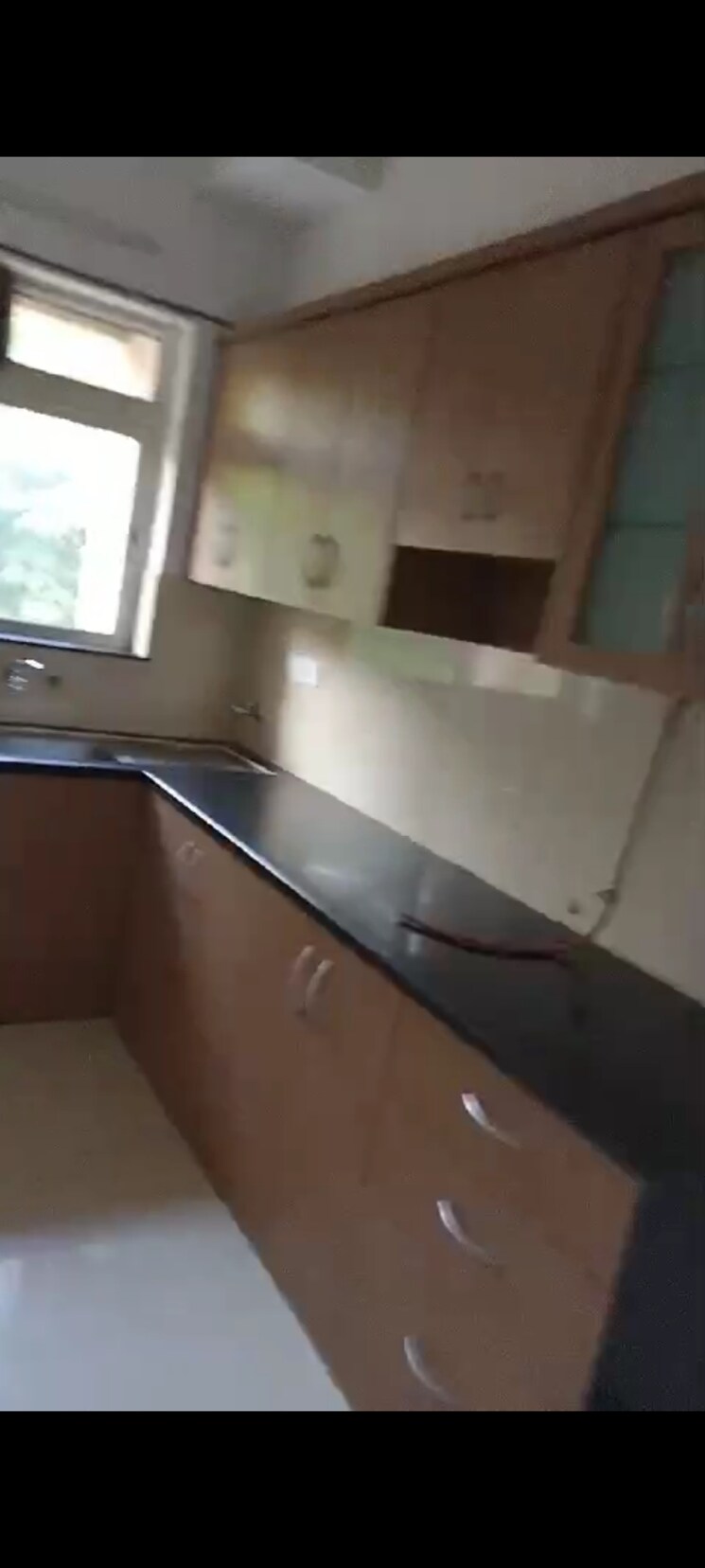 Kitchen, hiranandani-estate-burlington 3 Bedroom 1350 Sq.Ft. Apartment In Ghodbunder Road Thane 7451015