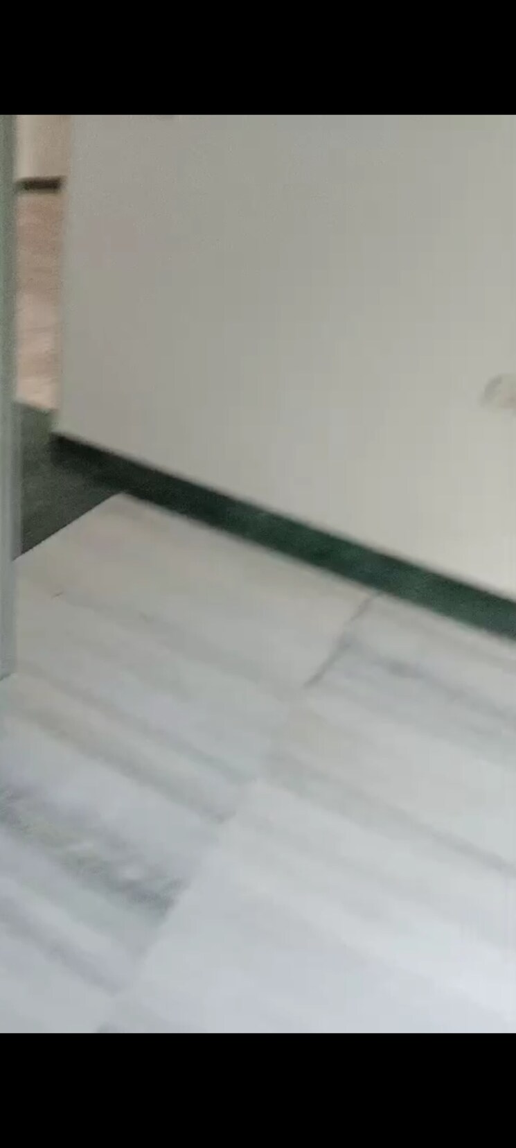 Room, hiranandani-estate-burlington 3 Bedroom 1350 Sq.Ft. Apartment In Ghodbunder Road Thane 7451015