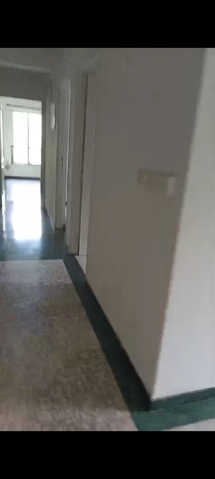 undefined, hiranandani-estate-burlington 3 Bedroom 1350 Sq.Ft. Apartment In Ghodbunder Road Thane 7451015