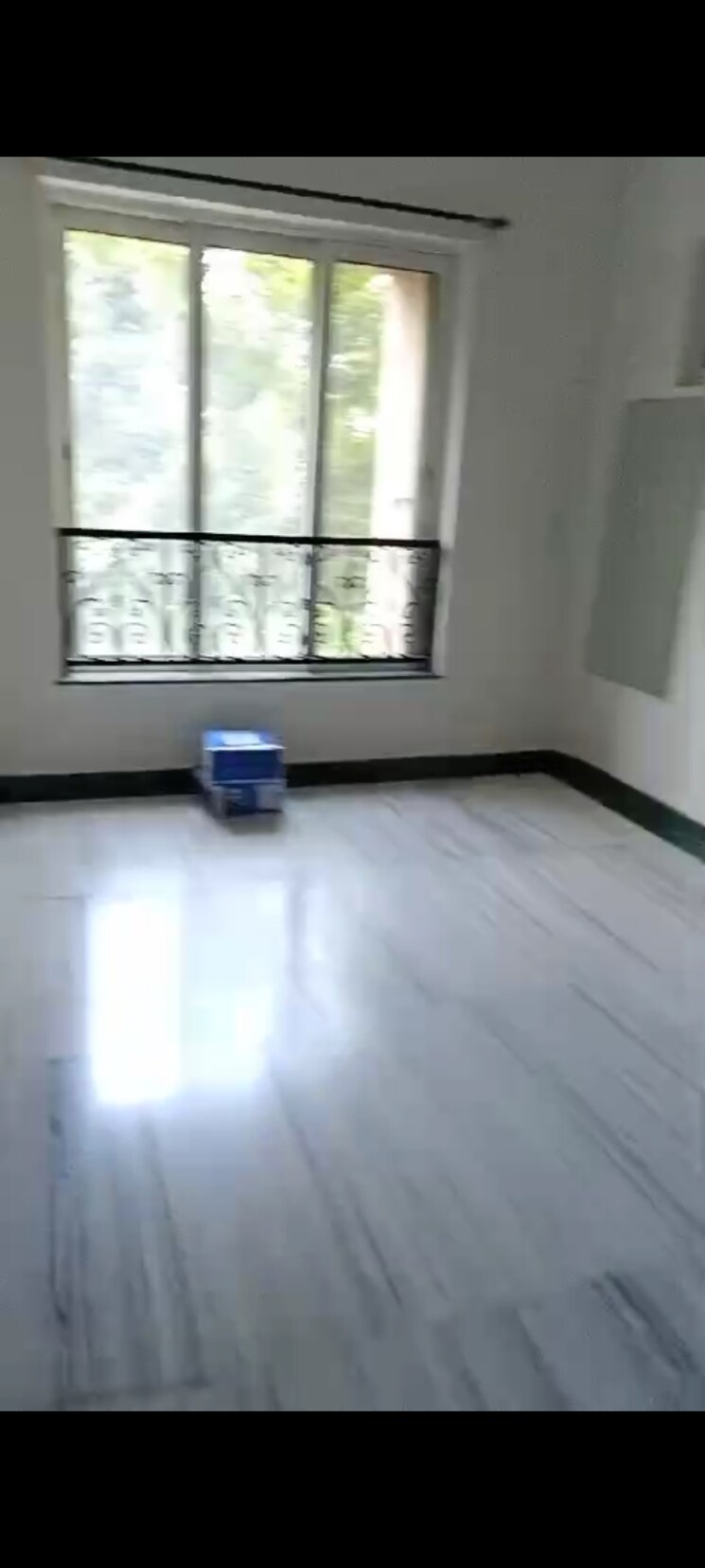 Room, hiranandani-estate-burlington 3 Bedroom 1350 Sq.Ft. Apartment In Ghodbunder Road Thane 7451015