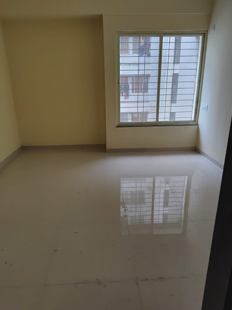 Room, saakshi-parvatara 1 Bedroom 650 Sq.Ft. Apartment In Ravet Pune 7451014