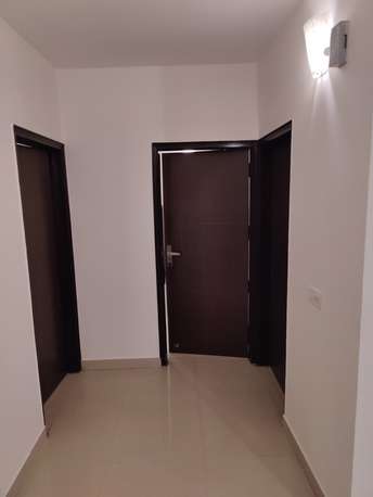 3 BHK Apartment For Rent in Pharma Apartment Ip Extension Delhi  7451019