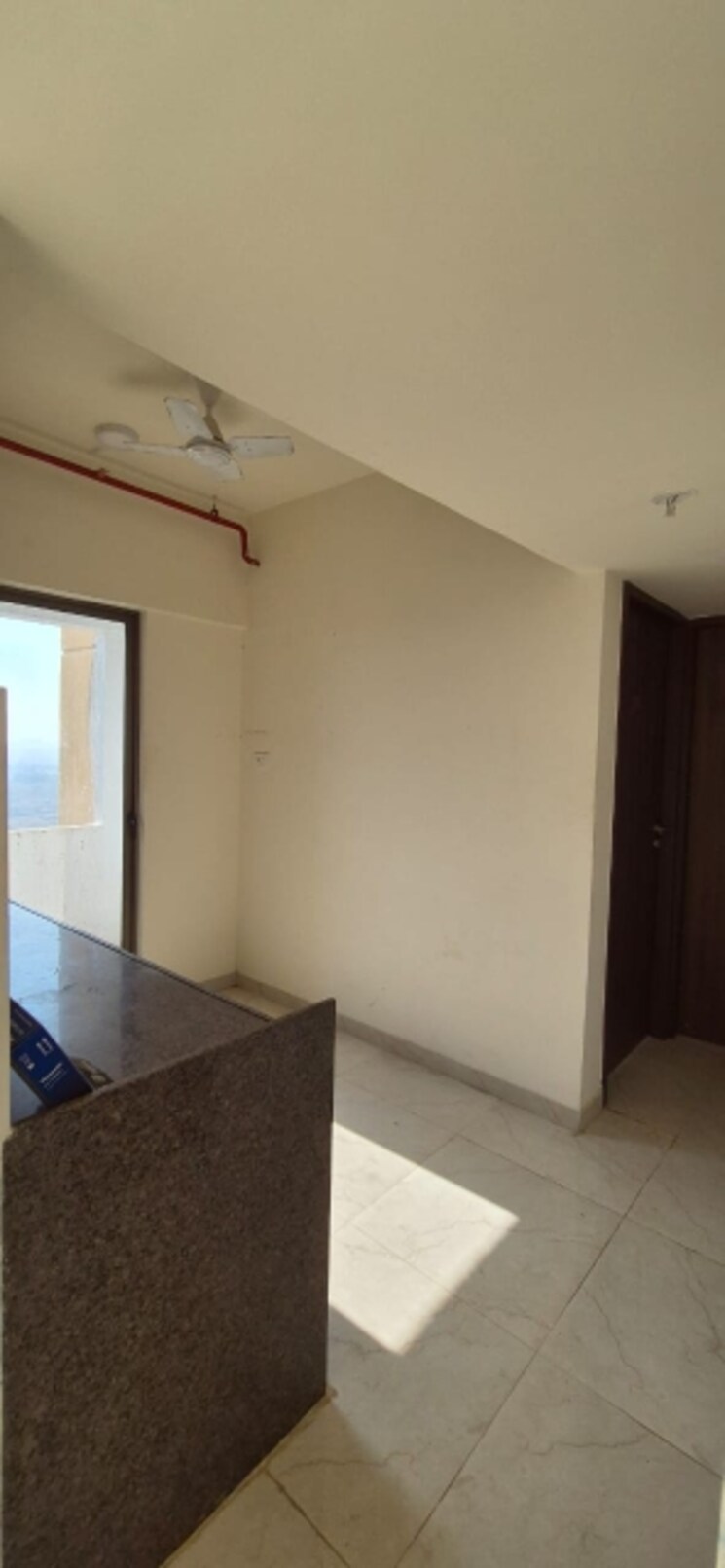 Room, sunteck-west-world 2 Bedroom 450 Sq.Ft. Apartment In Naigaon East Palghar 7451025