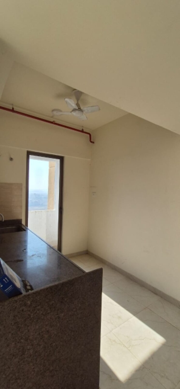 Room, sunteck-west-world 2 Bedroom 450 Sq.Ft. Apartment In Naigaon East Palghar 7451025