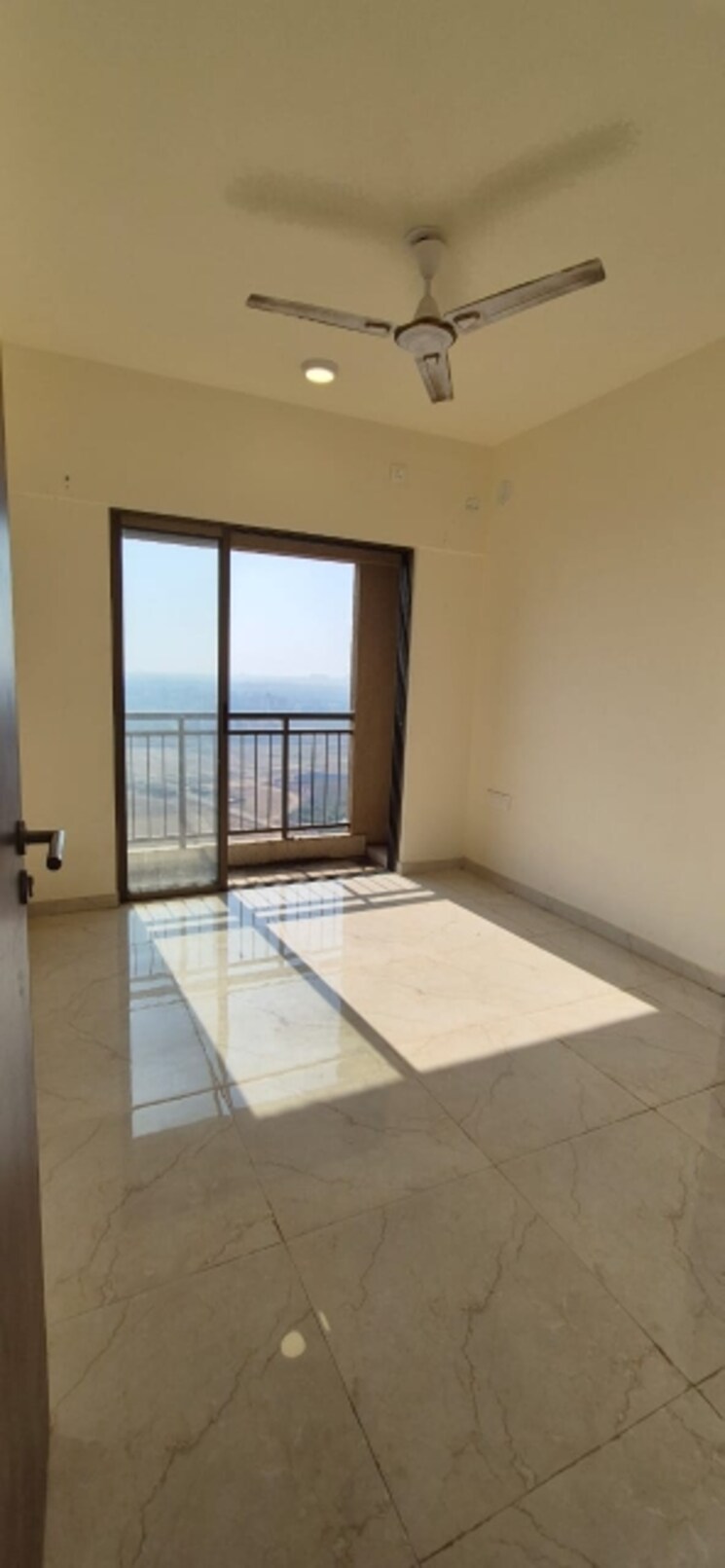 Room, sunteck-west-world 2 Bedroom 450 Sq.Ft. Apartment In Naigaon East Palghar 7451025