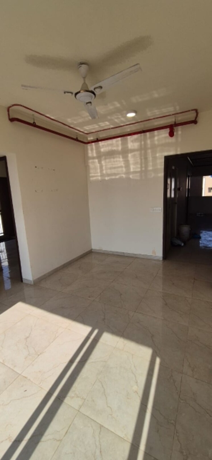 Room, sunteck-west-world 2 Bedroom 450 Sq.Ft. Apartment In Naigaon East Palghar 7451025