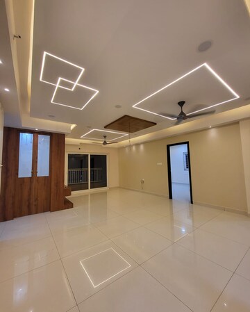 Room in 3 BHK Apartment at My Home Tarkshya, Kokapet – for Sale