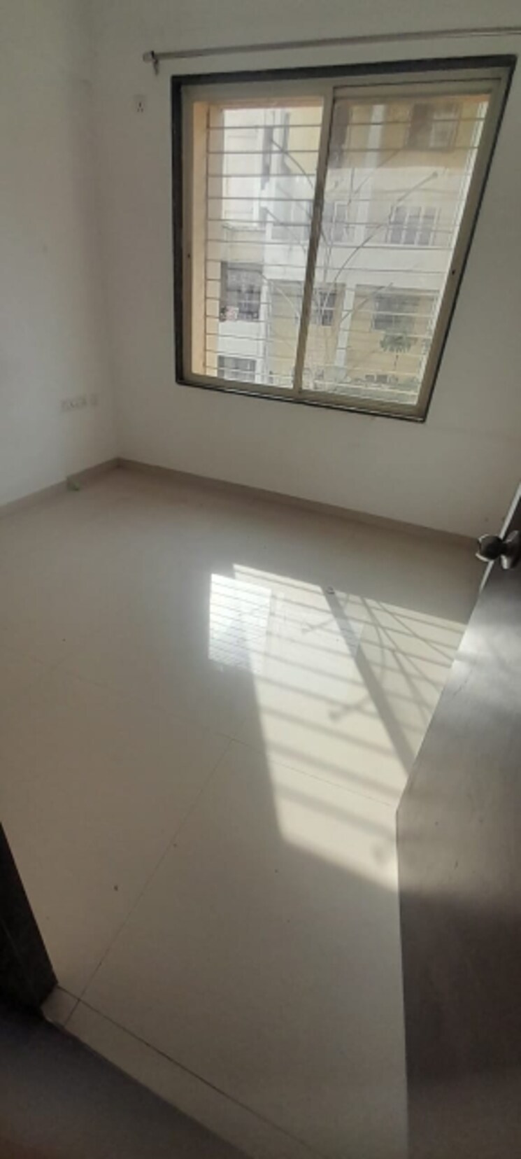 Room, golden-copac 1 Bedroom 600 Sq.Ft. Apartment In Kiwale Pune 7451033