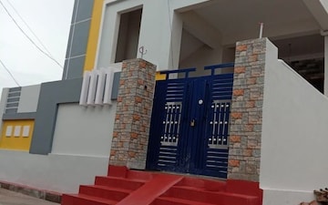 1 BHK Independent House For Sale in Mysore Road