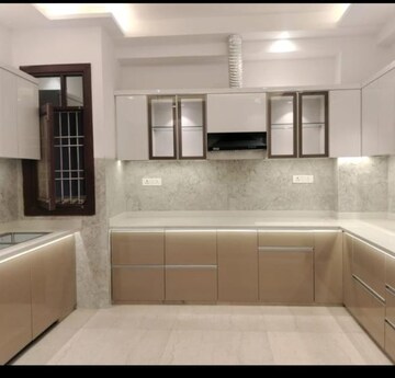 3 BHK Apartment For Sale in North Mullanpur