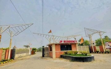 Plot For Sale in Ganga Nagar