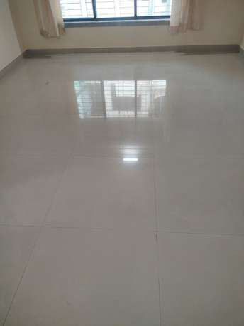 4 BHK Apartment For Rent in Sector 20 Kharghar Navi Mumbai  7451058