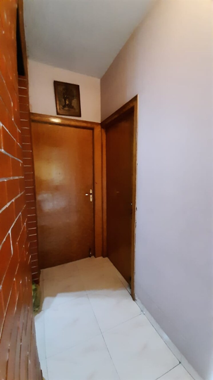 undefined, ev-millenium-park-phase-i 3 Bedroom 1575 Sq.Ft. Apartment In Nerul Navi Mumbai 7451084