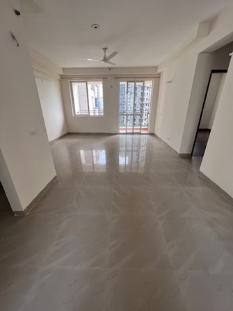 3 BHK Apartment For Rent in Jaypee Kensington Park Apartments Sector 133 Noida  7451102