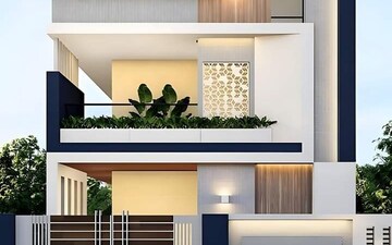 2 BHK Villa For Sale in Mysore Road
