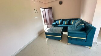 1 BHK Apartment For Resale in Chheda Nagar Barabanki  7451170