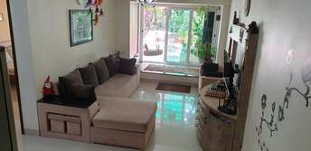 2 BHK Apartment For Rent in Runwal Forests Kanjurmarg West Mumbai  7451223