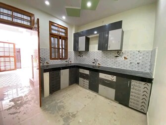 3 BHK Villa For Resale in Surya Vihar Faizabad Road Lucknow  7451211